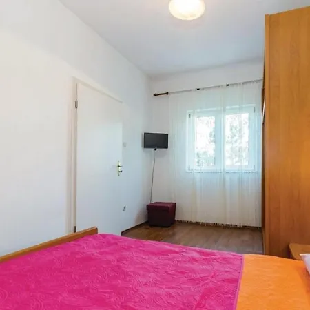 Kevric Apartman *